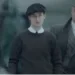 Norveški film sa savršenom ocjenom: Najbolji dio – istinita priča