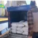 Dostupno u 6 gradova: Besplatno iznajmite prikolicu u Drvosječi (VIDEO)