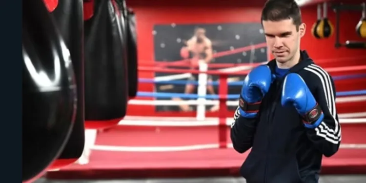 Međunarodni bokserski turnir “Ognjen Ogi Kojić”, u Banjaluku dolaze timovi iz Mađarske, Slovenije, Hrvatske i Srbije