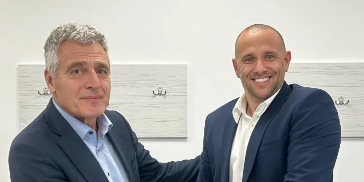 Bratunac: Start treće i najteže etape jubilarnog 20. izdanja trke “Beograd – Banjaluka”