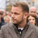 Stanivuković: Danas se jasno vidi sve! Ko se bavio podmetanjima, lažima, a ko je iskreno i časno radio