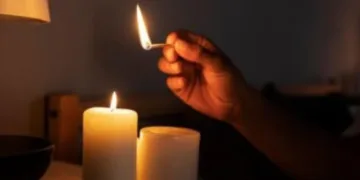 Drinić: Snijeg je izgovor, struja je problem!