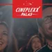 Besplatan ulaz u Cineplexx Palas za četiri filma