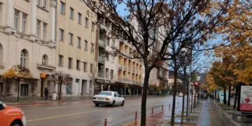 Banjalučke servisne informacije: Dva nasilja u porodici, 15 saobraćajnih nezgoda, rođeno 14 beba…