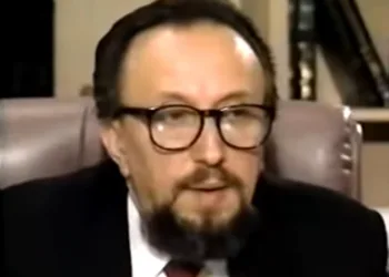 “Prešao igricu”: Osmislio sistem i dobio na lutriji 14 puta, bio i pod istragom (VIDEO)