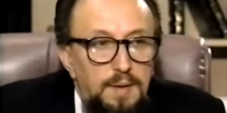 “Prešao igricu”: Osmislio sistem i dobio na lutriji 14 puta, bio i pod istragom (VIDEO)