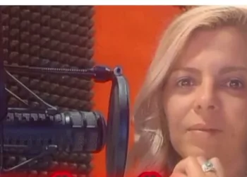 Uživo sa gostima: Banjalučke priče sa Nedom, srijedom od 23 časa na Kontaktu