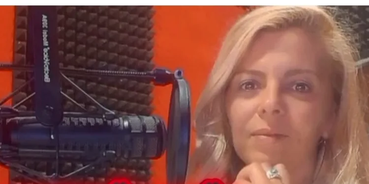 Uživo sa gostima: Banjalučke priče sa Nedom, srijedom od 23 časa na Kontaktu