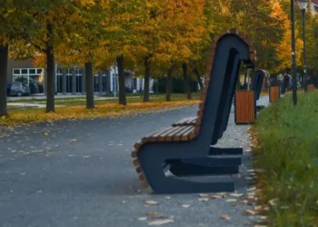 Servisne informacije: 7 krivičnih djela u Banjaluci, 10 saobraćajnih nezgoda, rođene 4 bebe…