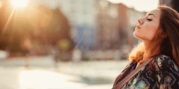 Šesto čulo: Tijelo nas ponekad upozorava prije nego što mozak shvati zašto