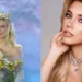 Češka ljepotica Natali Puškinova ponijela titulu “Miss Earth 2025”