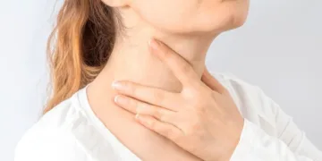 Nedostatak joda stvara brojne probleme u organizmu