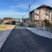 Završeno asfaltiranje Ulice šargovačkih đaka