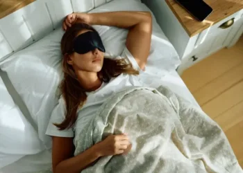 Da li ste čuli za vojničku metodu spavanja? Pomaže da brzo utonete u san