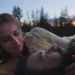 Netflix najavio najemotivniji film, iskustvo koje duboko zadire u srce i um
