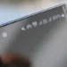 Zašto vaš telefon pokazuje pun signal i kad veza jedva radi