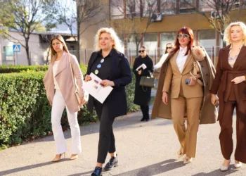 Upućen zahtjev Fondu: Grad zainteresovan da se riješi pitanje finansiranja prenatalnih testova za trudnice