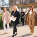 Upućen zahtjev Fondu: Grad zainteresovan da se riješi pitanje finansiranja prenatalnih testova za trudnice