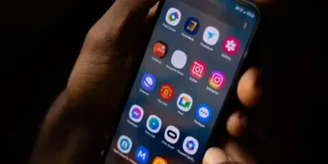 Jeftini Android telefoni više nisu ono što su bili: Velika promjena na tržištu