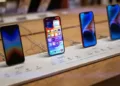 Apple riješio jedan od najvećih problema: Savitljivi iPhone stiže već sljedeće godine?