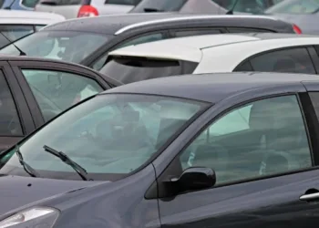 Stručnjaci izabrali: Ovih sedam automobila boriće se za titulu Auto godine 2026.