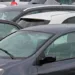Stručnjaci izabrali: Ovih sedam automobila boriće se za titulu Auto godine 2026.