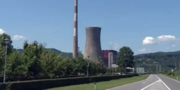 Direktor TE “Ugljevik” objasnio zašto su izašli iz pogona