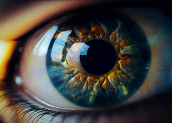 Direktor Gugla: Ne vjerujte slijepo AI alatima