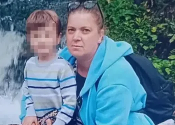 Akcija završena: Anonimni donator uplatio 23.000 KM za liječenje mlade majke iz Maglaja