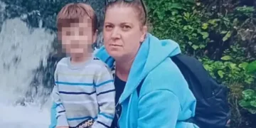 Akcija završena: Anonimni donator uplatio 23.000 KM za liječenje mlade majke iz Maglaja