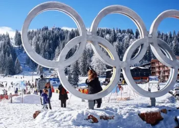 OC Jahorina: Otkazan koncert Ace Lukasa planiran za 12. decembar