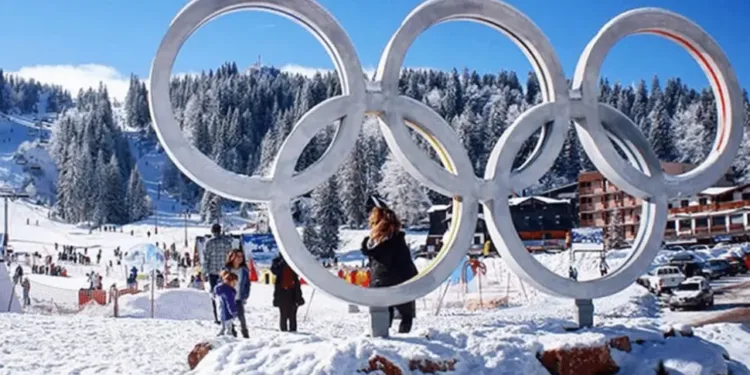 OC Jahorina: Otkazan koncert Ace Lukasa planiran za 12. decembar