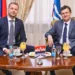 Stanivuković nakon sastanka s Blanušom: Nastavljamo dalje zajedno našu borbu