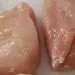 Salmonela pronađena u piletini iz BiH
