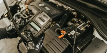 Kina razvila motor koji ne koristi ni gorivo, niti bateriju