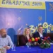 Banjalučka zima i Zimzobal, otvaranje u nedjelju