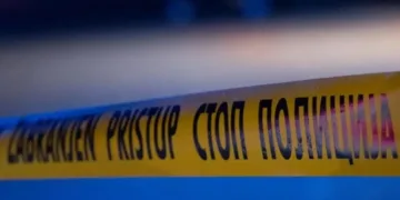 Preokret u istrazi ubistva u Doboju: Otac umro od infarkta nakon sukoba sa sinom