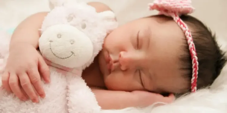 Dvije djevojčice i 12 dječaka rođeni u Srpskoj