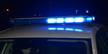 Nestala influenserka pronađena mrtva u Sloveniji: Dijelovi tijela bili u koferu