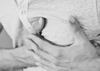 Kako naglo zahlađenje utiče na srce i ko je najugroženiji? Dr Stojić ima savjete