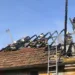 Grad Banja Luka biće podrška sugrađanima u obnovi njihovih domova oštećenih u požaru