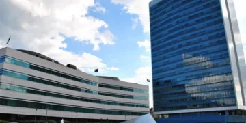 Savjet ministara: Bez kvoruma za proglašavanje 6. novembra danom žalosti