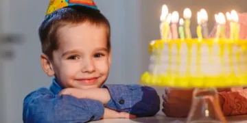 Naučnici otkrili kako vratiti sjećanja iz djetinjstva