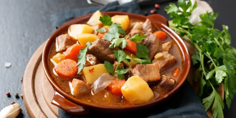 Ovo je najzdravija zaprška: Jednako ukusna, a daleko bolja za vaše zdravlje