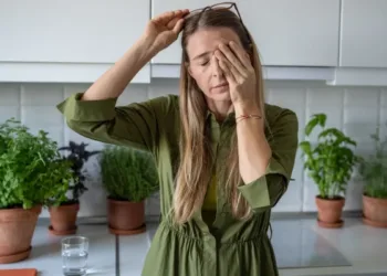 Zašto se ljudi osjećaju umorno i kada se hrane zdravo? Nutricionista otkriva razlog