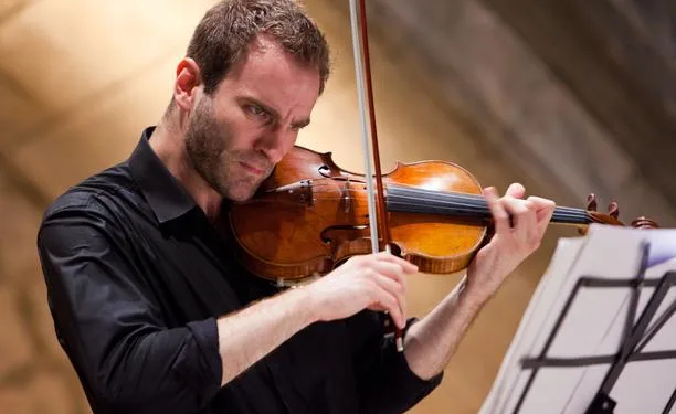 Humanitarni koncert u NPRS u nedjelju: Stefan Milenković za Albinu