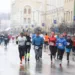 Zbog održavanja ulične trke “Banjaluka 5K”: U nedjelju obustava saobraćaja u više ulica