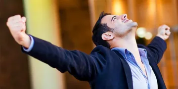 Horoskopski znaci koji najbolje funkcionišu kada ih svi otpišu