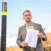 Stanivuković: Stub zvani “radar” Vlada će platiti 320.000 KM, kupuju 110 komada (VIDEO)