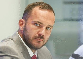 Zeljković: Otišao je veliki čovjek, trener i prijatelj